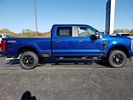 New 2026 Ford F-250 XL Crew Cab 4WD Pickup for sale #J7527 - photo 9