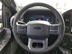 2025 Ford F-150 SuperCrew Cab 4WD Pickup for sale #J7530 - photo 7