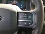 2025 Ford F-150 SuperCrew Cab 4WD Pickup for sale #J7530 - photo 8