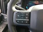 2025 Ford F-150 SuperCrew Cab 4WD Pickup for sale #J7530 - photo 9