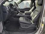 2025 Ford F-150 SuperCrew Cab 4WD Pickup for sale #J7530 - photo 10
