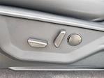 2025 Ford F-150 SuperCrew Cab 4WD Pickup for sale #J7530 - photo 11