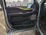 2025 Ford F-150 SuperCrew Cab 4WD Pickup for sale #J7530 - photo 12