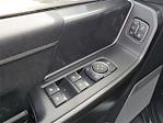 2025 Ford F-150 SuperCrew Cab 4WD Pickup for sale #J7530 - photo 13