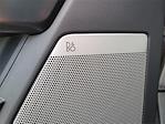2025 Ford F-150 SuperCrew Cab 4WD Pickup for sale #J7530 - photo 14