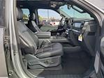 2025 Ford F-150 SuperCrew Cab 4WD Pickup for sale #J7530 - photo 15