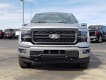 2025 Ford F-150 SuperCrew Cab 4WD Pickup for sale #J7530 - photo 22