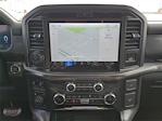 2025 Ford F-150 SuperCrew Cab 4WD Pickup for sale #J7530 - photo 16