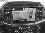 2025 Ford F-150 SuperCrew Cab 4WD Pickup for sale #J7530 - photo 17