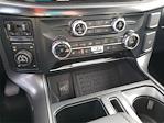2025 Ford F-150 SuperCrew Cab 4WD Pickup for sale #J7530 - photo 18