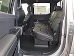 2025 Ford F-150 SuperCrew Cab 4WD Pickup for sale #J7530 - photo 19