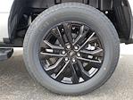 2025 Ford F-150 SuperCrew Cab 4WD Pickup for sale #J7530 - photo 20