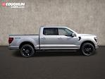 New 2025 Ford F-150 Lariat SuperCrew Cab for sale #J7530 - photo 3