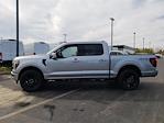 2025 Ford F-150 SuperCrew Cab 4WD Pickup for sale #J7530 - photo 24