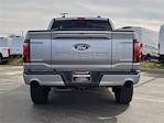 2025 Ford F-150 SuperCrew Cab 4WD Pickup for sale #J7530 - photo 2