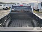 2025 Ford F-150 SuperCrew Cab 4WD Pickup for sale #J7530 - photo 3