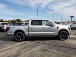 2025 Ford F-150 SuperCrew Cab 4WD Pickup for sale #J7530 - photo 5