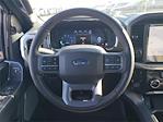 New 2025 Ford F-150 Lariat SuperCrew Cab 4x4 Pickup for sale #J7532 - photo 11