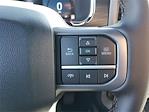 New 2025 Ford F-150 Lariat SuperCrew Cab 4x4 Pickup for sale #J7532 - photo 12