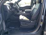 New 2025 Ford F-150 Lariat SuperCrew Cab 4x4 Pickup for sale #J7532 - photo 14