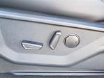New 2025 Ford F-150 Lariat SuperCrew Cab 4x4 Pickup for sale #J7532 - photo 15