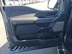 New 2025 Ford F-150 Lariat SuperCrew Cab 4x4 Pickup for sale #J7532 - photo 16