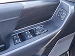 New 2025 Ford F-150 Lariat SuperCrew Cab 4x4 Pickup for sale #J7532 - photo 17