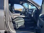 New 2025 Ford F-150 Lariat SuperCrew Cab 4x4 Pickup for sale #J7532 - photo 19