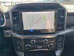 New 2025 Ford F-150 Lariat SuperCrew Cab 4x4 Pickup for sale #J7532 - photo 20