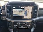 New 2025 Ford F-150 Lariat SuperCrew Cab 4x4 Pickup for sale #J7532 - photo 21