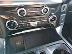 New 2025 Ford F-150 Lariat SuperCrew Cab 4x4 Pickup for sale #J7532 - photo 22
