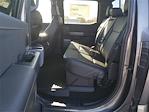 New 2025 Ford F-150 Lariat SuperCrew Cab 4x4 Pickup for sale #J7532 - photo 24