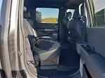 New 2025 Ford F-150 Lariat SuperCrew Cab 4x4 Pickup for sale #J7532 - photo 25