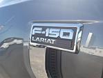 New 2025 Ford F-150 Lariat SuperCrew Cab 4x4 Pickup for sale #J7532 - photo 26