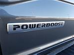 New 2025 Ford F-150 Lariat SuperCrew Cab 4x4 Pickup for sale #J7532 - photo 27
