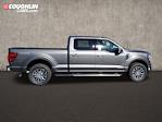 2025 Ford F-150 SuperCrew Cab 4WD Pickup for sale #J7532 - photo 3