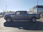 New 2025 Ford F-150 Lariat SuperCrew Cab 4x4 Pickup for sale #J7532 - photo 5