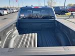 New 2025 Ford F-150 Lariat SuperCrew Cab 4x4 Pickup for sale #J7532 - photo 8