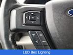Used 2018 Ford F-150 XLT SuperCrew Cab for sale #J7532A - photo 13