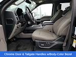 Used 2018 Ford F-150 XLT SuperCrew Cab for sale #J7532A - photo 14