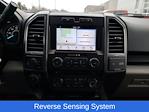Used 2018 Ford F-150 XLT SuperCrew Cab for sale #J7532A - photo 20