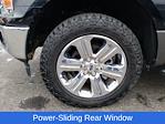 Used 2018 Ford F-150 XLT SuperCrew Cab for sale #J7532A - photo 29