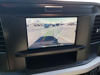 New 2026 Ford F-250 - photo 1