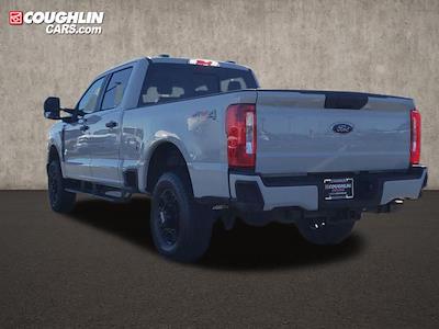 New 2026 Ford F-250 - photo 1