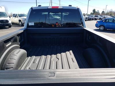 New 2026 Ford F-250 - photo 1