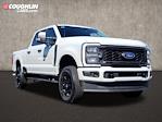 New 2026 Ford F-250 XL Crew Cab for sale #J7533 - photo 1