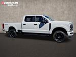 New 2026 Ford F-250 XL Crew Cab for sale #J7533 - photo 10