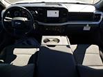 New 2026 Ford F-250 XL Crew Cab for sale #J7533 - photo 11