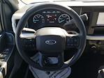 New 2026 Ford F-250 XL Crew Cab for sale #J7533 - photo 12