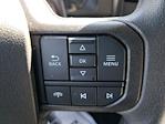 New 2026 Ford F-250 XL Crew Cab for sale #J7533 - photo 13